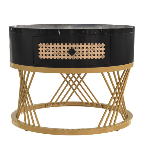 Modern Coffee Table