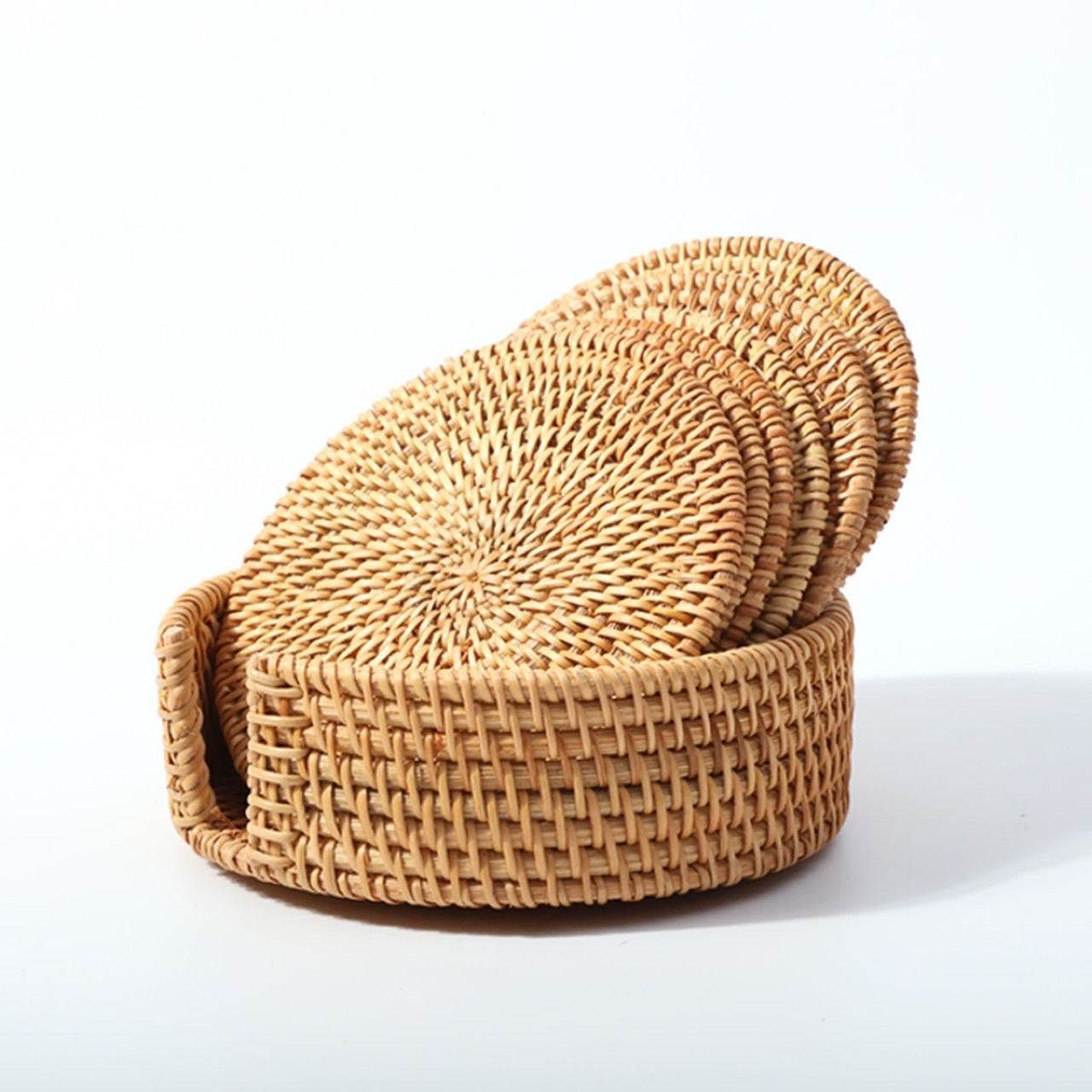 Vietnamese Coaster