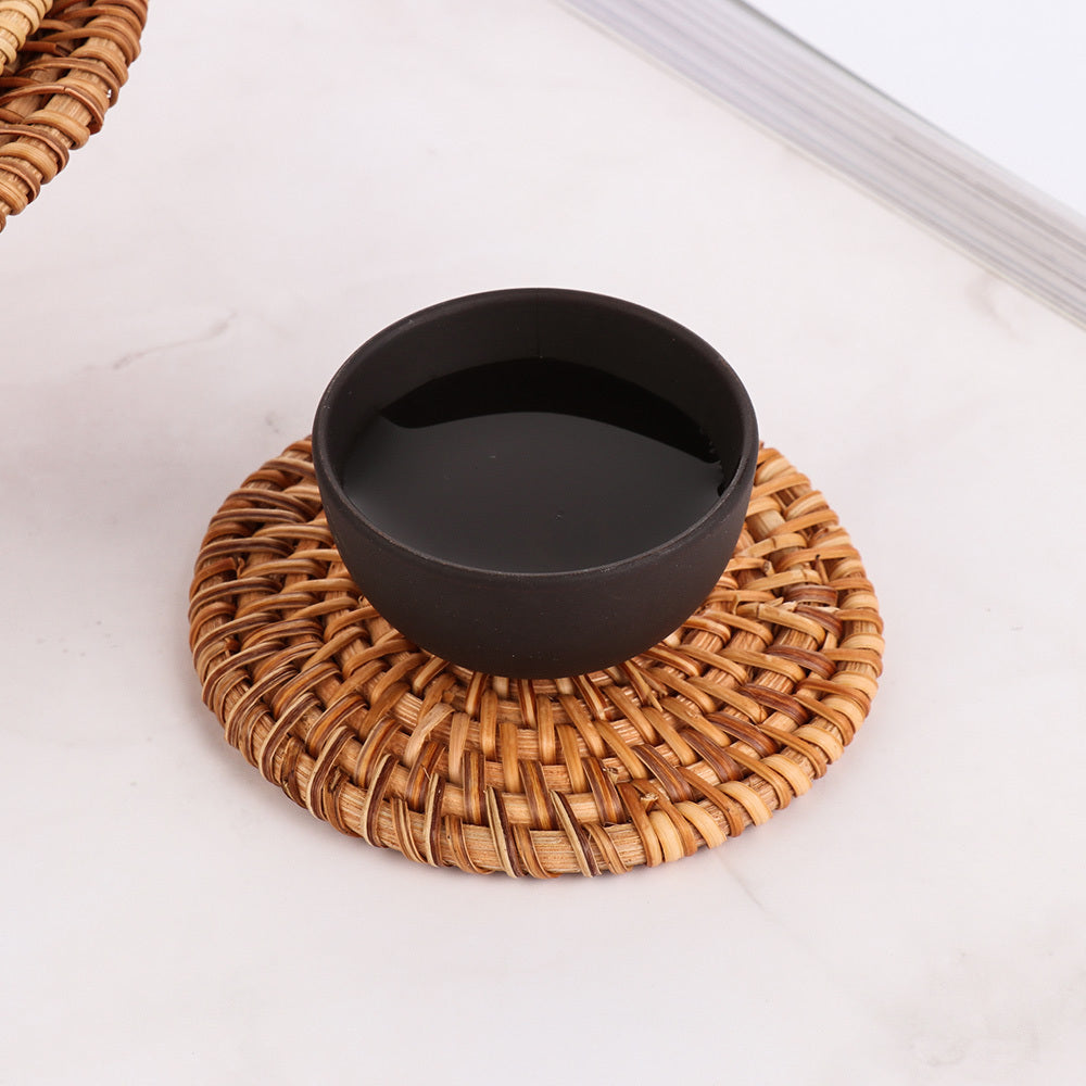 Vietnamese Coaster
