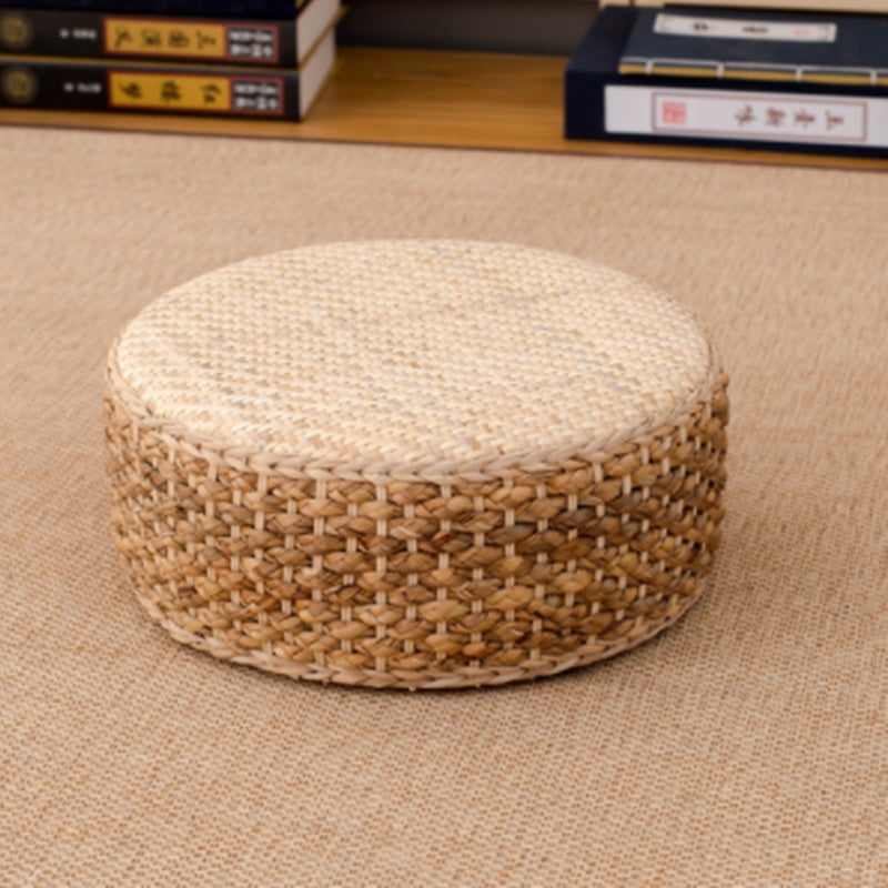 Japanese Style Coffee Table