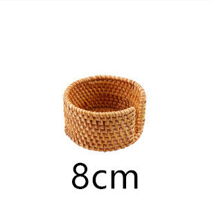 Vietnamese Coaster