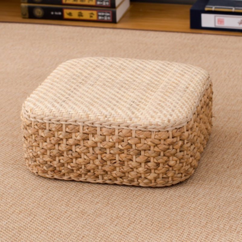 Japanese Style Coffee Table