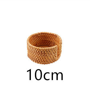 Vietnamese Coaster